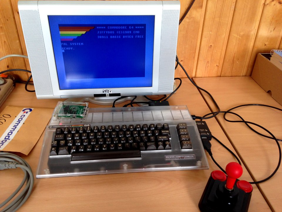 Koeln Retro Treff 3 (20)