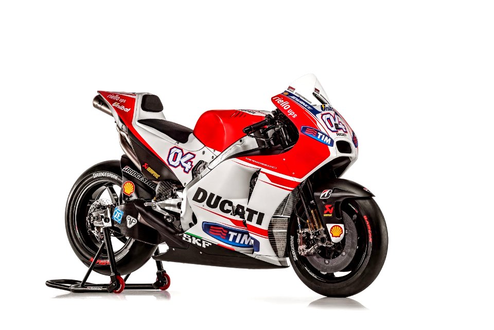 ducati-gp15-dovizioso-01