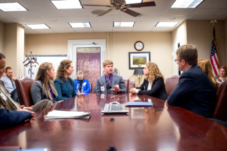 20151203-NRCS-LSC-0674