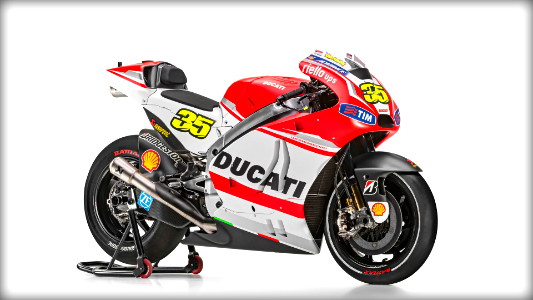 ducati-gp14-crutchlow-01