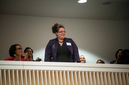 20151104-OSEC-LSC-1433