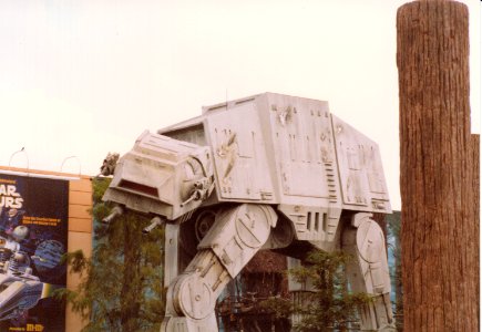 Star Tours 01