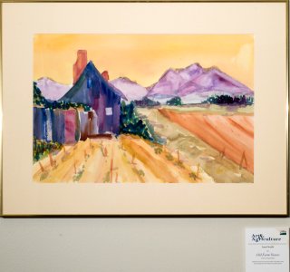 20151210-OC-LSC-0259
