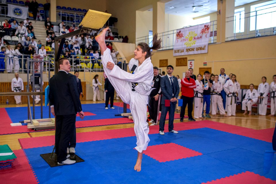 tkd-335