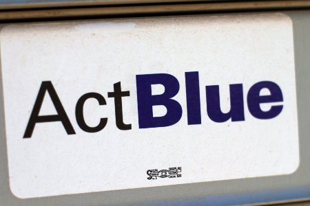 If Ya Got the Blues, Act Bliue
