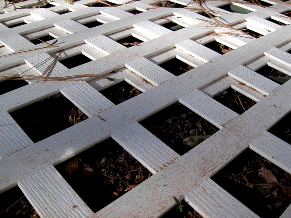 Grids
