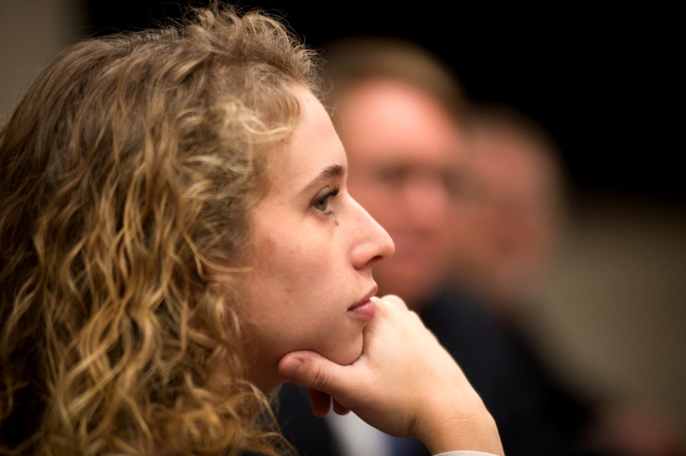 20151203-NRCS-LSC-0705