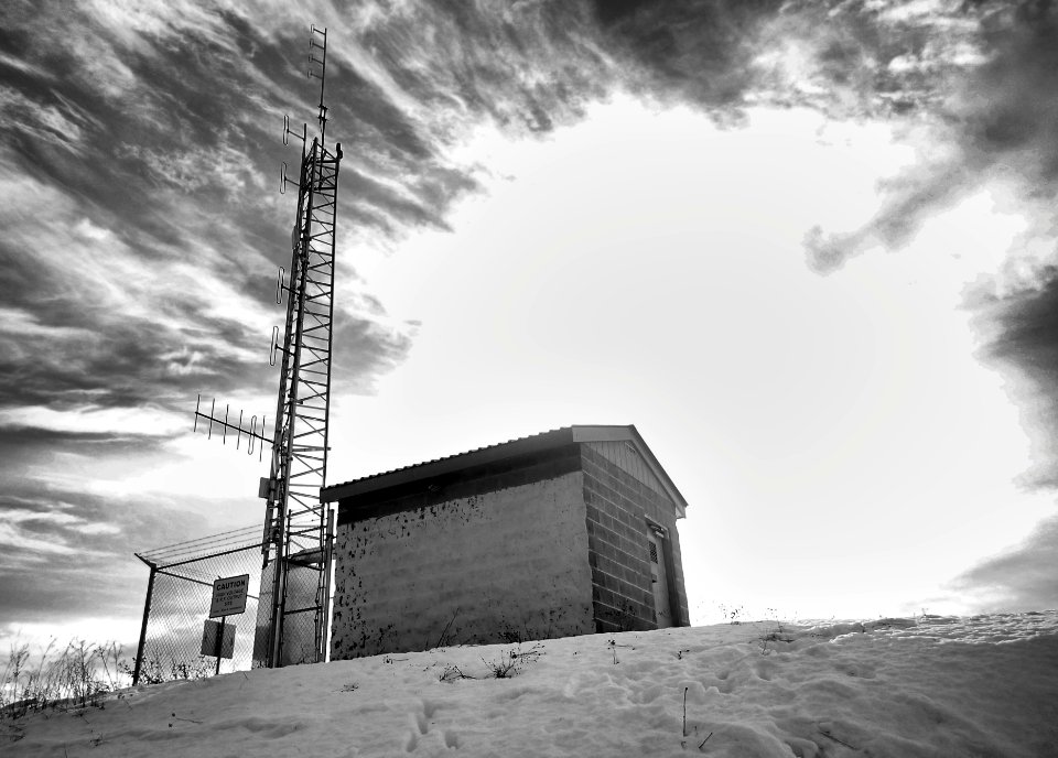 2015/365/31 Radio Power