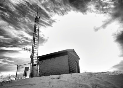 2015/365/31 Radio Power