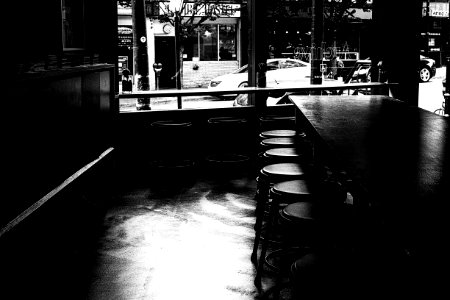 119 empty archive-vancouver-xe2-zeiss35-2-20150527-DSCF6397-Edit.jpg