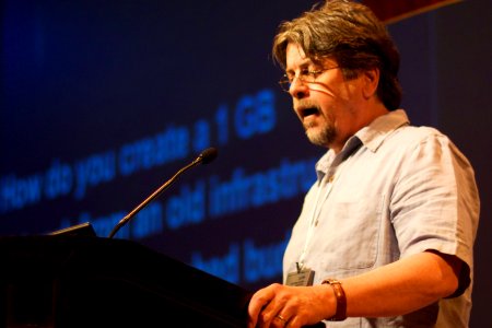 Lou Rera