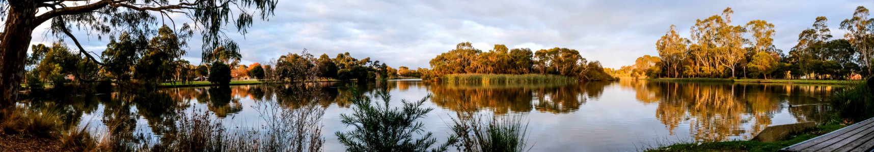 Lake Guthridge In Sale