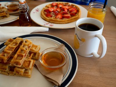 cannon coffee we love your waffles -em10-20150621-P6210011.jpg photo