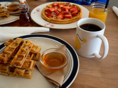 cannon coffee we love your waffles -em10-20150621-P6210011.jpg