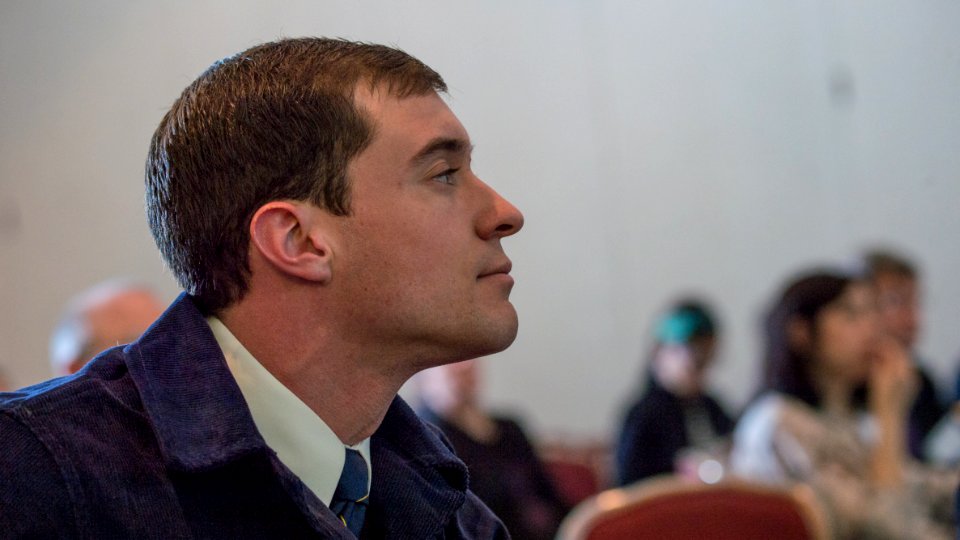 20150220-OSEC-LSC-0024