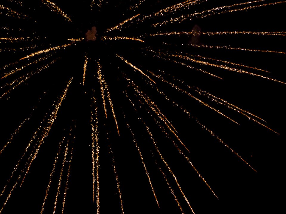 st cyprien pre bastille day fireworks at garrit-france-em10-20150713-P7130351.jpg