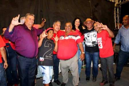 IGUAÍ É 1️⃣3️⃣4️⃣4️⃣4️⃣✅