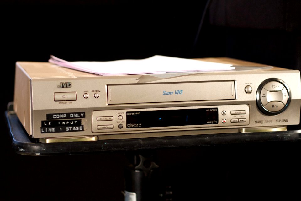 Cutting Edge Technology
