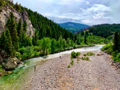 Dearborn River1
