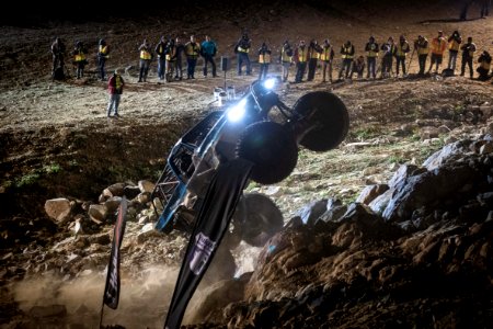 #KOH2019