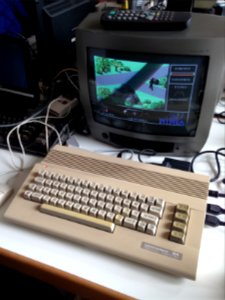 Koeln Retro Treff 3 (28)