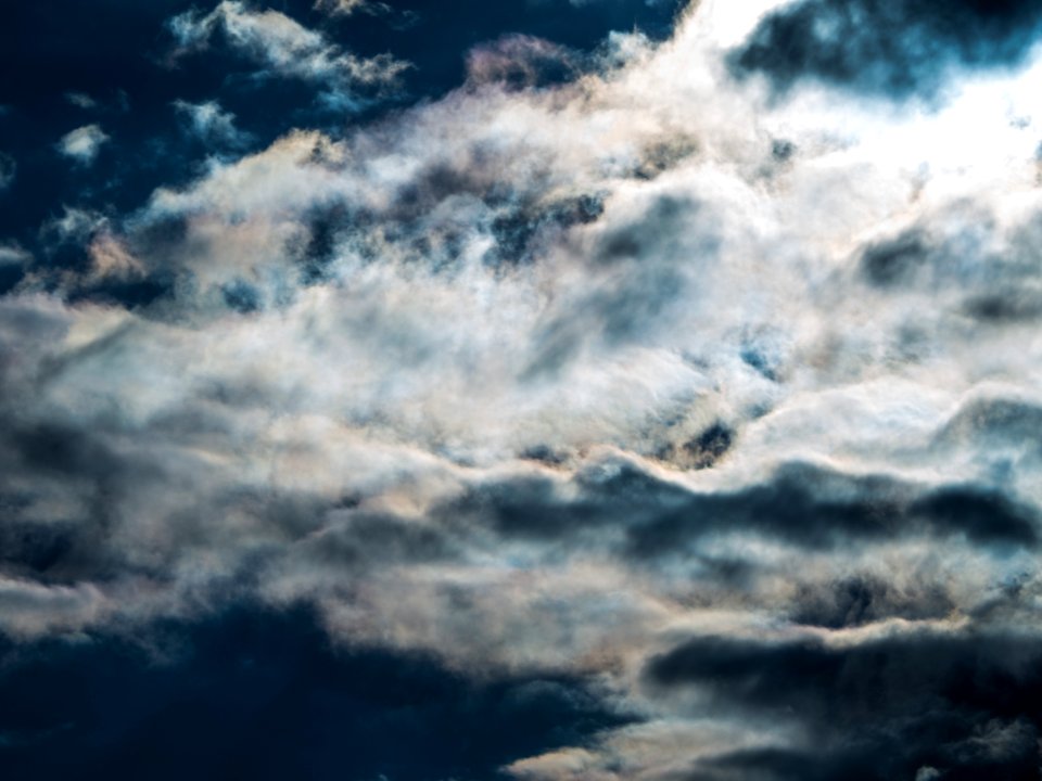 fluffy clouds at rainbow lake-em10-20150623-P6230075.jpg