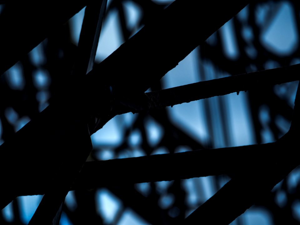 near-eiffel-tour-em10-paris-em10-75-300mm-20150729-P7290172.jpg