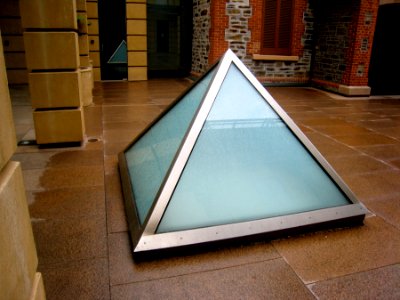Skylight