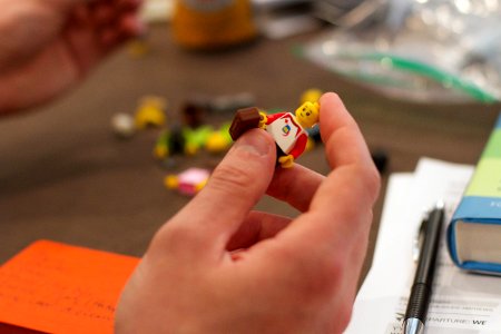 Ontario Extend Summer Institute