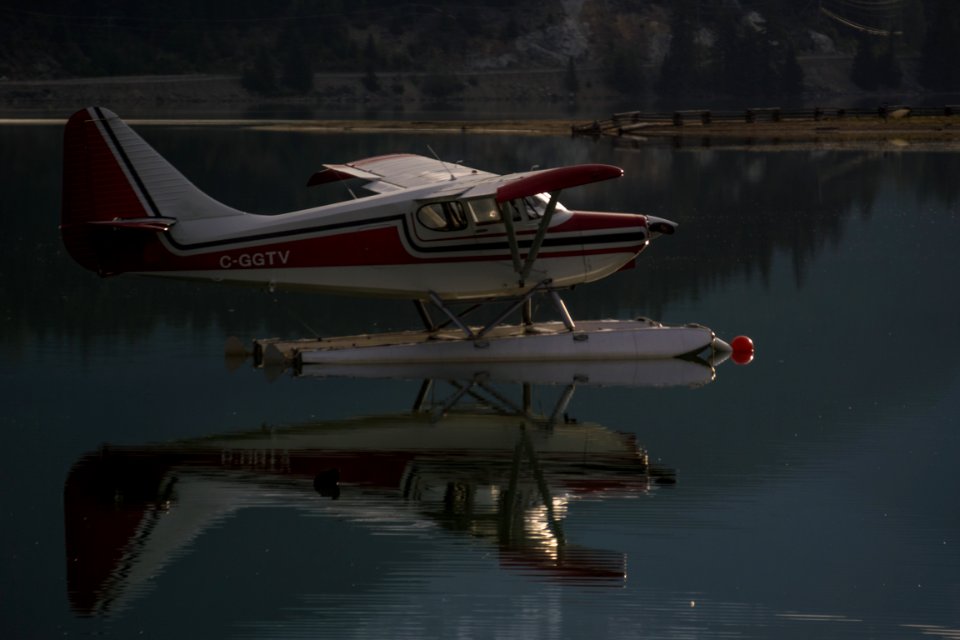 plane -whistler-nikon1v2-30-110mm-20150624-DSC 0098.jpg