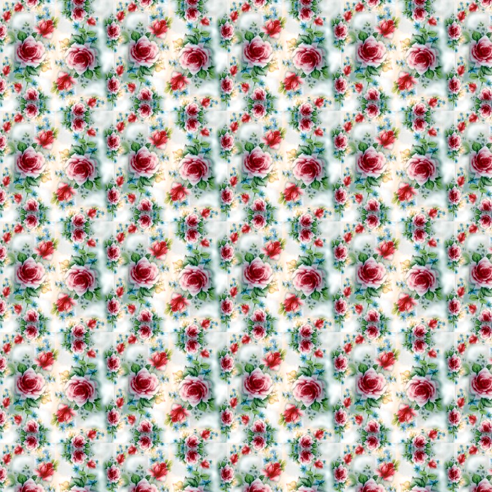 papel de parede /wallpaper