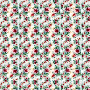 papel de parede /wallpaper