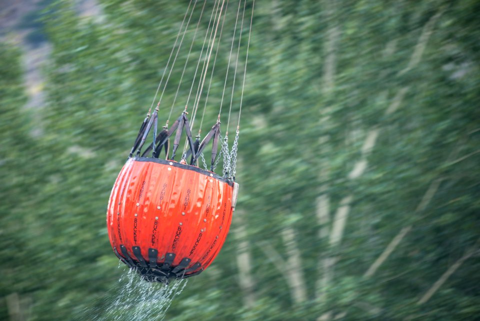 20130819-FS-LSC-0219