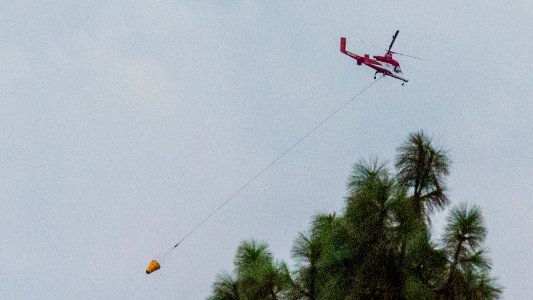 20130808-FS-LSC-0137