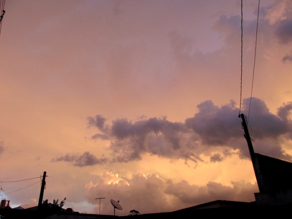 Imagem 004