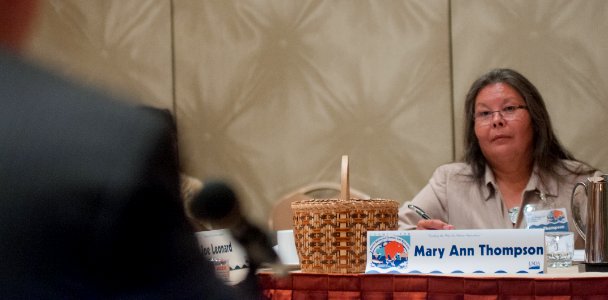 20130909-OSEC-LSC-0120