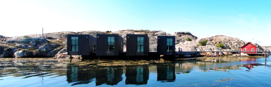 Skärhamn Akvarellmuseum