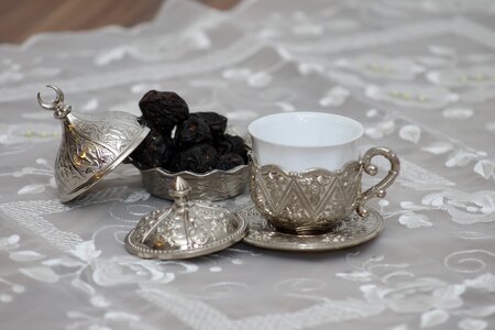 Eat ramadan islam