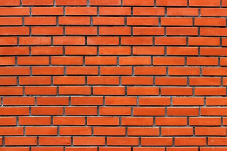 Building material construction