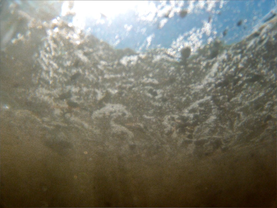 20120720-NRCS-LSC-1755