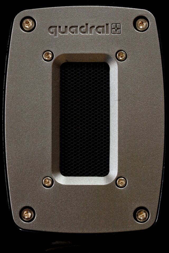 Sound beschallung audio