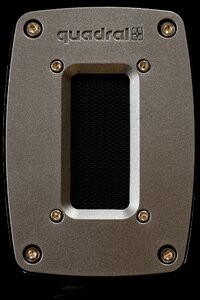 Sound beschallung audio