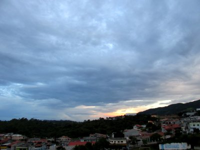 Imagem 019