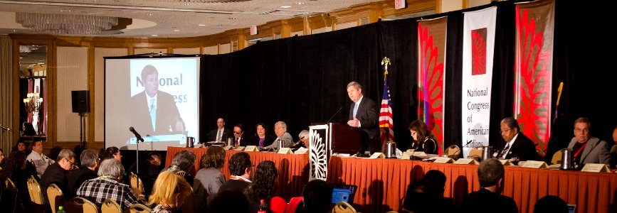 20120307-OSEC-LSC-0077