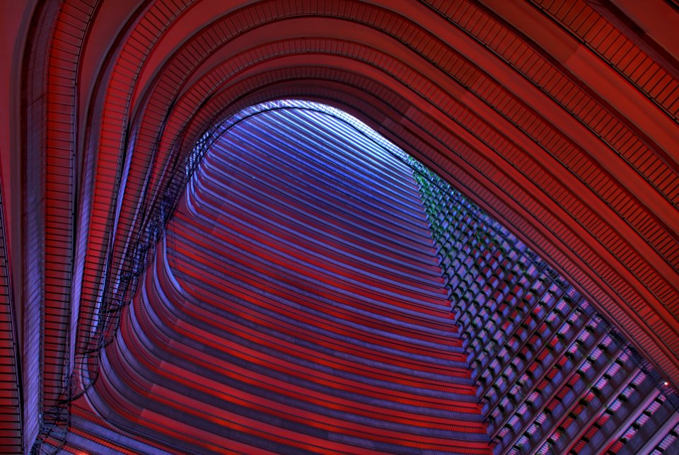 DSC 0521 2 5 tonemapped