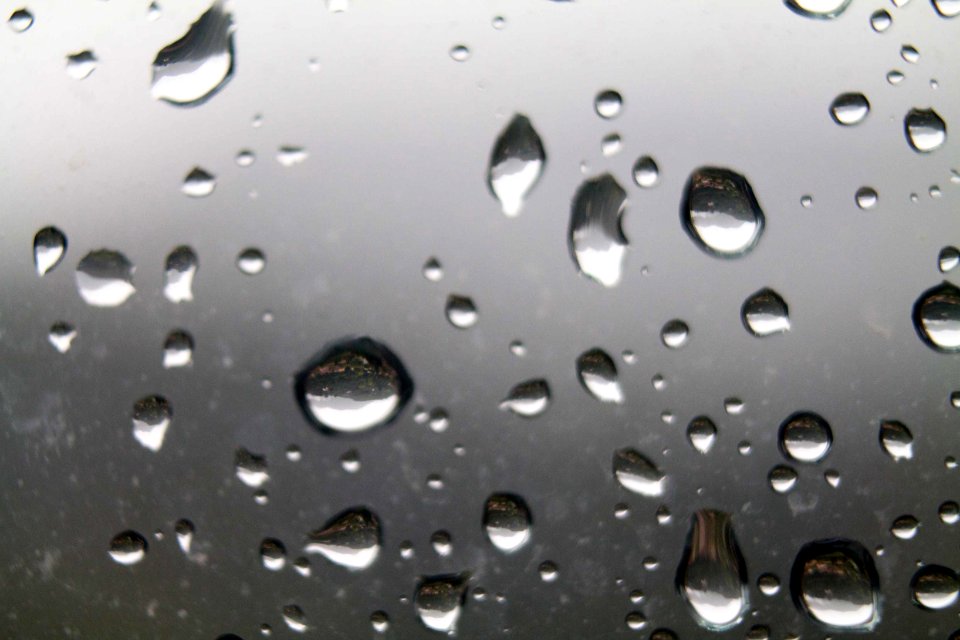 2012 09 29 99 83