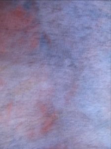 Imagem 041