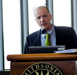 20120814-OSEC-LSC-0144
