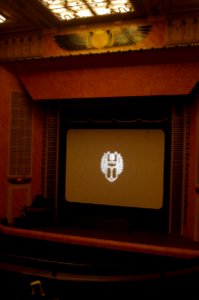 le cinéma louxor à paris