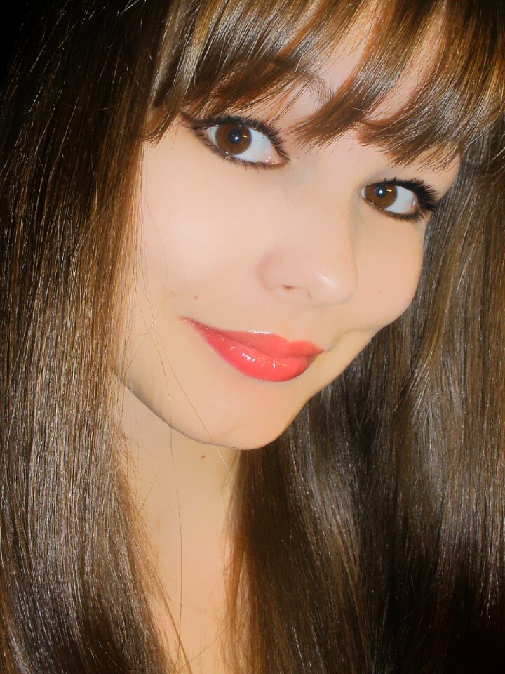 Youth beauty beautiful